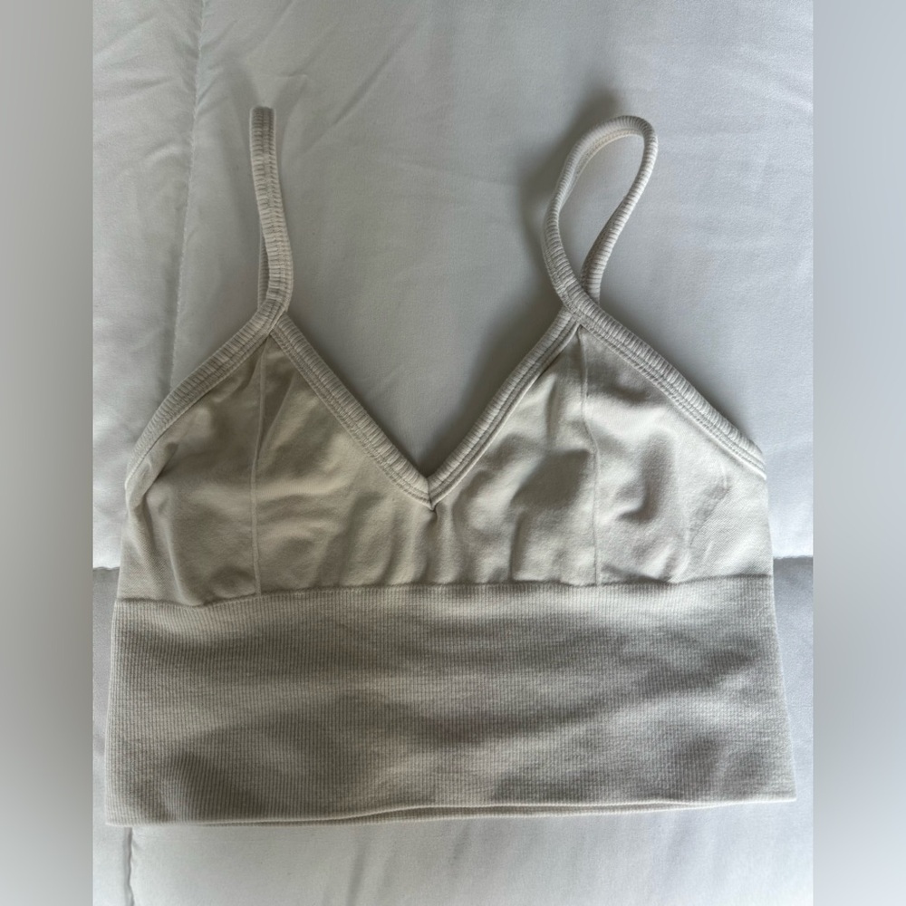 ALO Yoga Sports Bra